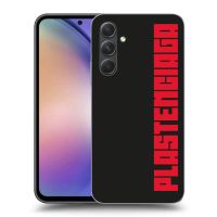 ULTIMATE CASE pro Samsung Galaxy A54 5G A546B - Plastenciaga