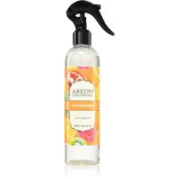 Areon Room Spray Tutti Frutti Raumspray 300 ml