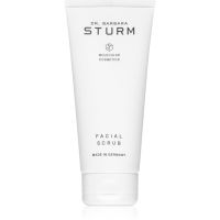 Dr. Barbara Sturm Facial Scrub pleťový peeling 100 ml