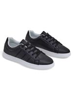Resti Women's Fogod lace-up sports shoes