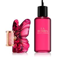 CAROLINA HERRERA La Bomba Set zestaw dla kobiet