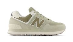 New Balance WL574DP2