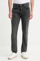 Levi's Rifle Levi's 511™ SLIM 511™ SLIM