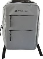 ALPINE PRO RIWESE high rise city backpack