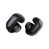 OPEN EAR ULTRA BLACK BOSE