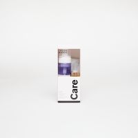 Jason Markk Care Kit Multi Universal
