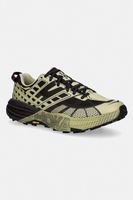Hoka pánska športová obuv US Speedgoat 2