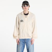 T-shirt Umbro by SlamJam Union Drill Polo Porcelain White XL