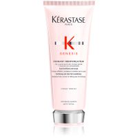 Kérastase Genesis Fondant Renforçateur regenerator za učvršćivanje za kosu koja se prorjeđuje 200 ml