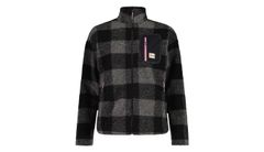 Maloja ClaridenM. Femei - Geci Maloja - Negru - 40153-1-8833-XS - Size: XS