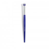 Relove by Revolution Brush Queen - Pigment Blending Brush