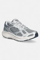 Skechers tenisky športové dámske GO RUN CONSISTENT