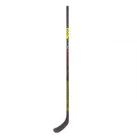 Hokejka Sherwood Rekker Legend 1 INT