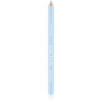 Catrice Kohl Kajal Waterproof Kajal Eye Liner Farbton 160 Baby Blue 0,78 g