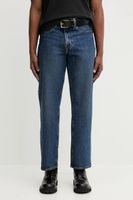 Levi's Rifle Levi's 568™ LOOSE STRAIGHT
