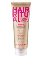 DB HAIR RITUAL Brunetky