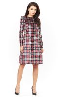 Infinite You Woman's Dress M148