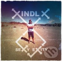 SXindl X: Sexy Exity - Xindl X