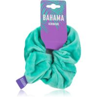 Bahama Skin Scrunchie гумка для волосся 1 кс