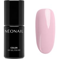 NEONAIL Dreamy Shades гел лак за нокти цвят Flirty Blink 7,2 мл.