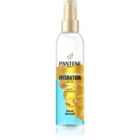 Pantene Pro-V Hydration SOS abspülfreies Spray für das Haar 150 ml