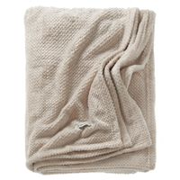 Tom Tailor DEKA, polyester, 220/240 cm