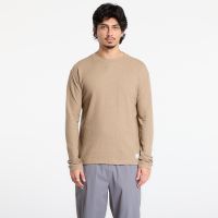 T-shirt Craft Layers Wool Waffle Rn M ? M