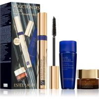 Estée Lauder Essentials on the Go Mascara Set darilni set za oči