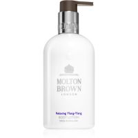 Molton Brown Relaxing Ylang-Ylang молочко для тіла унісекс 300 мл