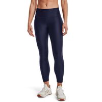 Women's compression leggings Under Armour HG Armour Hi Ankle Leg