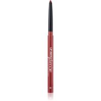 bellaoggi Lip Matic Precise dlhotrvajúca ceruzka na pery odtieň Bare Rose 02 0,58 g