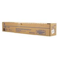 Konica Minolta TN-221K, A8K3150 čierna (black) originálny toner