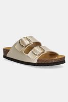 Scholl papuci JOSEPHINE