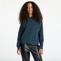 Bluza Lee Crew Sweatshirt Charcoal M