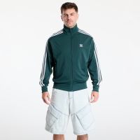 Kurtka adidas Adicolor Classics Firebird Track Top Mineral Green S