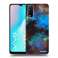 ULTIMATE CASE pro Vivo Y11s - Space