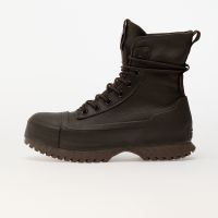 Trampki Converse Chuck Taylor All Star Lugged 2.0 Xhi Waterproof Leather Platform Fresh Brew/ Fresh Brew/ Black EUR 44