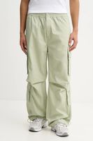 Hugo Blue pantaloni de bumbac Remo261