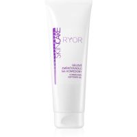 RYOR Skin Care Gel-Weichmacher gegen Mitesser 250 ml