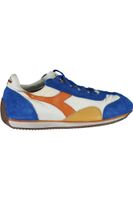Damskie trampki sportowe Diadora niebieskie