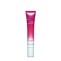 Clarins Milky Mouse balzám na rty - 05 10 ml