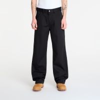 Παντελόνια Dickies Union Loose Straight Pant Black W29