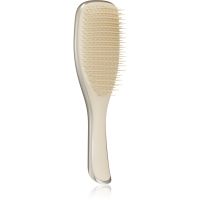 Tangle Teezer Ultimate Detangler Neo Gold plochá kefa pre všetky typy vlasov 1 ks