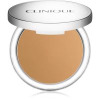 Clinique Almost Powder Makeup SPF 15 Puder-Foundation SPF 15 Farbton 04 Neutral 10 g