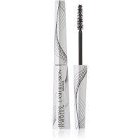 Physicians Formula Eye Booster objemová a ošetrujúca riasenka odtieň Ultra Black 8,5 ml