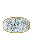 Bonna Tanier Bonna Calif Gourmet 34 x 19 cm