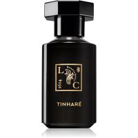 Le Couvent Maison de Parfum Remarquables Tinhare Eau de Parfum Unisex 50 ml