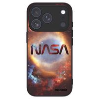 ULTIMATE CASE pro Apple iPhone 17 Pro - Nebula