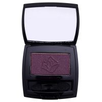 Lancôme Ombre Hypnôse Sparkling Color błyszczące cienie do powiek odcień S304 Violet 2.5 g