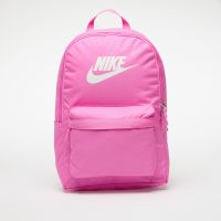 Nike Heritage Backpack (25L) Playful Pink/ Playful Pink/ Summit White Universal